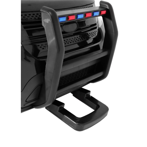 SUV na akumulator Police CH9935